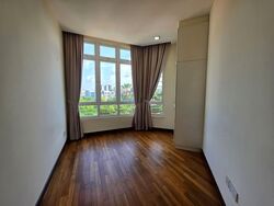 The Heliconia (D14), Condominium #563080741